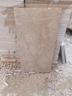 All Types. Of Marble Available in wohle sale rate.