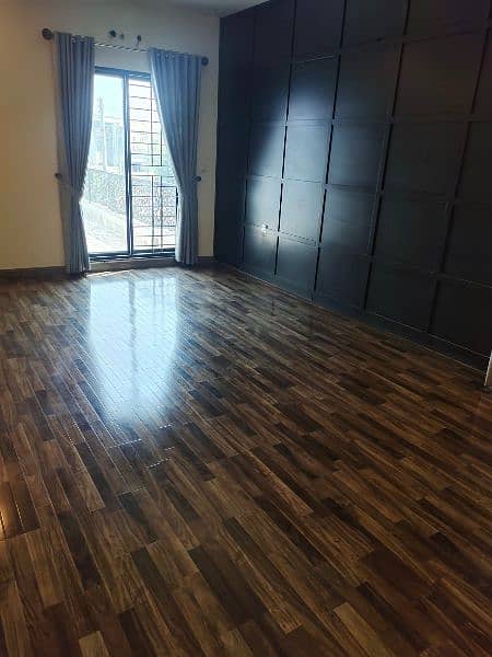 Wooden Floor | Solid Wood Floor | Wood Flooring | Vinyl Floor | 5