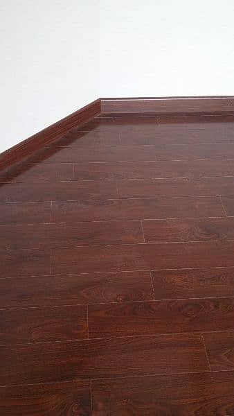 Wooden Floor | Solid Wood Floor | Wood Flooring | Vinyl Floor | 8