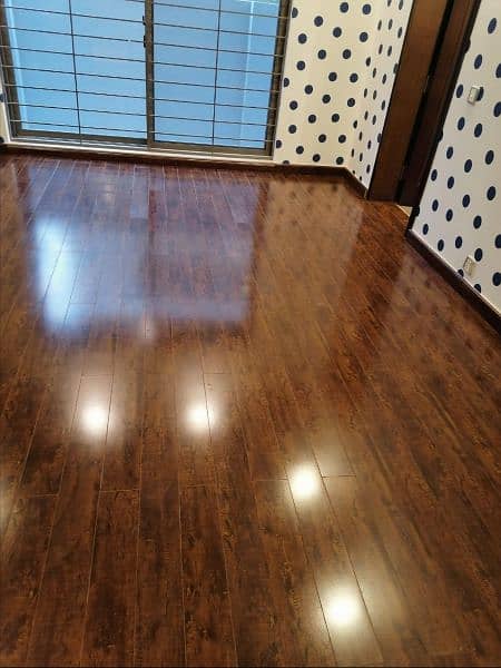 Wooden Floor | Solid Wood Floor | Wood Flooring | Vinyl Floor | 14