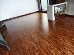 Wooden Floor | Solid Wood Floor | Wood Flooring | Vinyl Floor | 0