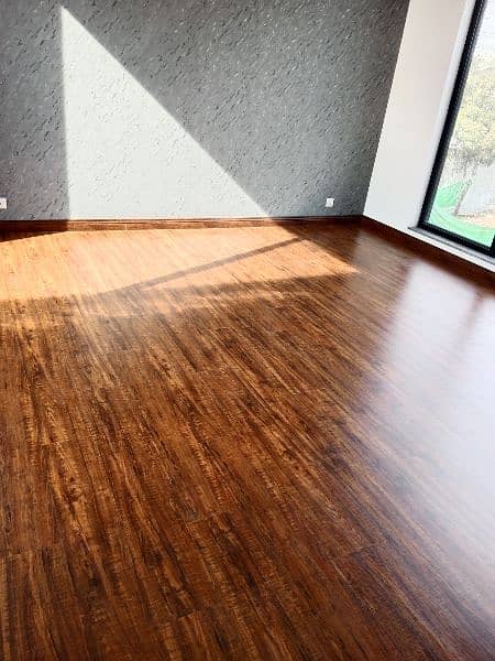 Wooden Floor | Solid Wood Floor | Wood Flooring | Vinyl Floor | 16