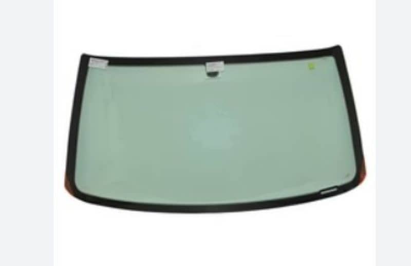 All Cars Windscreens Available at door Step Service 2