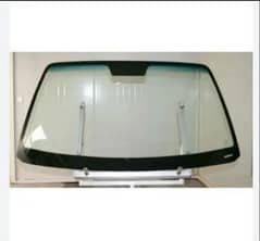 All Cars Windscreens Available at door Step Service