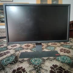 BENQ 32 INCH LED WITH HDMI AND BUILTIN SPEAKER