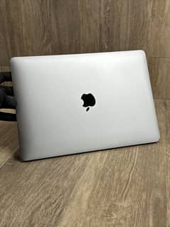 Apple MacBook Pro 2020 | 13" Ram 16GB, 512GB SSD | 03185349548