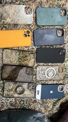 iphone 13 (covers)