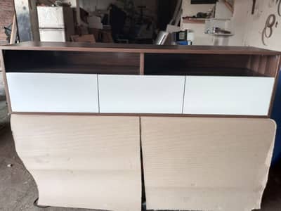 lcd/led tv rack tv media rack tv console tv trolly tv stande