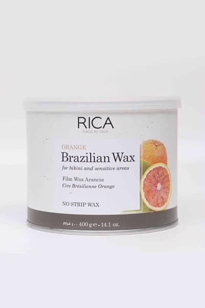 wax / Rica barazilian wax / wax imported 0