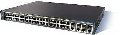 switchs | cisco switch 2960g tcl x 24 port | switches for sale