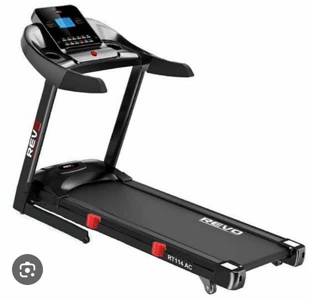 Treadmills | Treadmill Repair | Treadmill Service | Treadmill Maintena 2