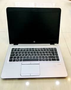 HP Elitebook 840 G4 0