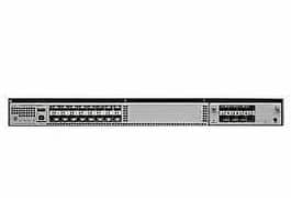 switchs | CISCO 4500 x 16/24/32 PORT 10G Available | SWITCHES for sale 0