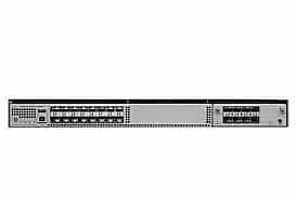 switchs | CISCO 4500 x 16/24/32 PORT 10G Available | SWITCHES for sale 0