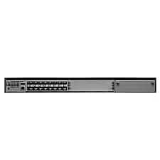 switchs | CISCO 4500 x 16/24/32 PORT 10G Available | SWITCHES for sale 1