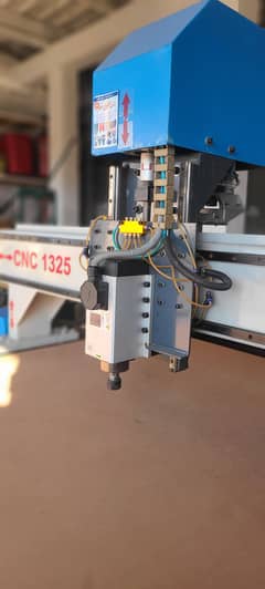 CNC Router machine/Wood Cutting Machine/Cnc Machine