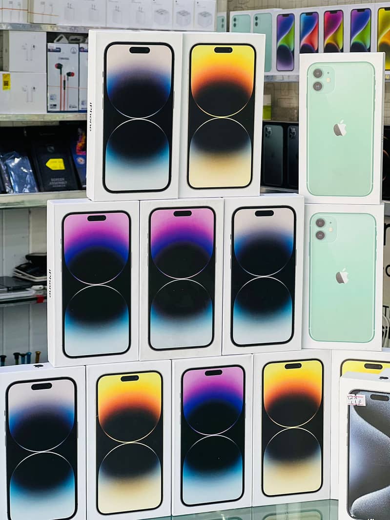All Stock Available IPhone 13 Jv/ IPhone SE 2022 2
