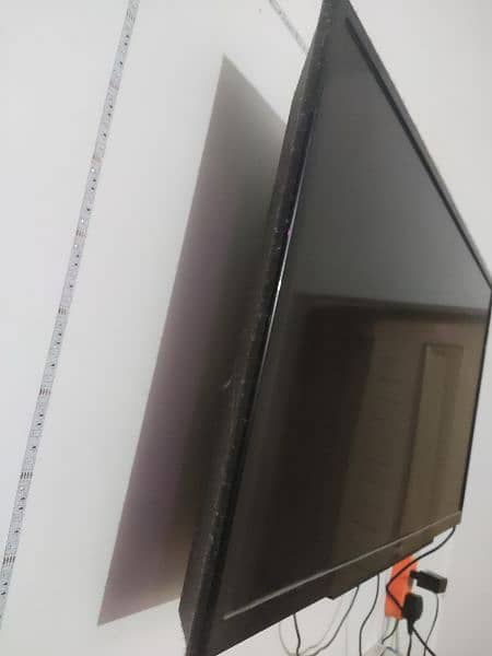 Sony Bravia original 32 inch 10/10 1