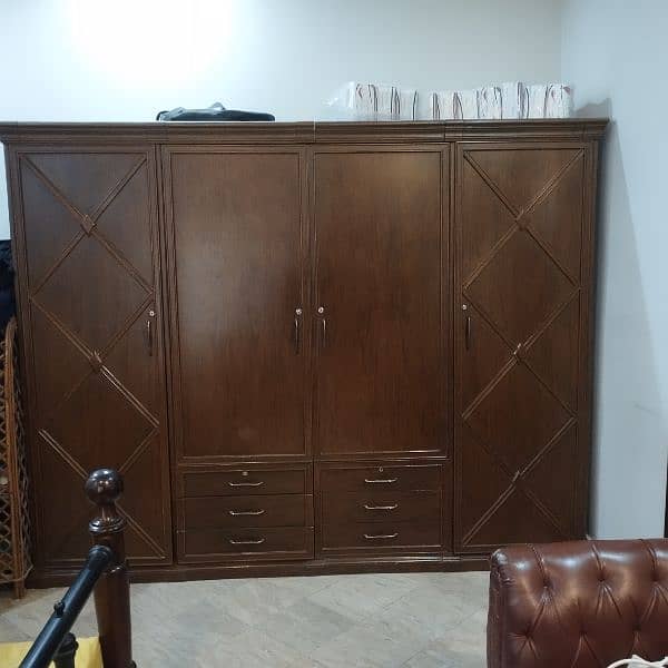 Gujrat furniture selling fast 17