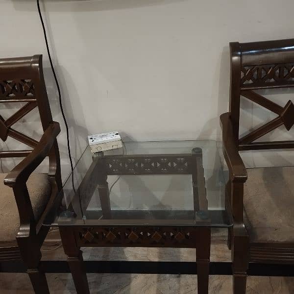 Gujrat furniture selling fast 18