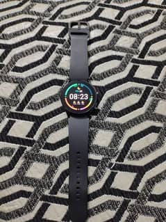 Samsung galaxy watch 4 0