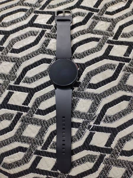 Samsung galaxy watch 4 2