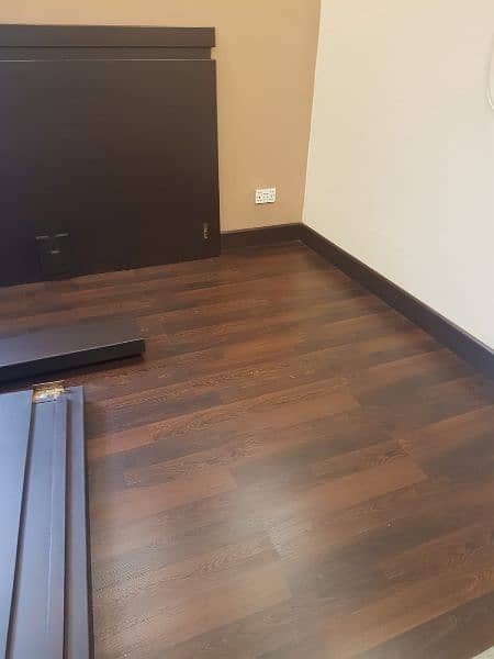 Wooden Floor | Solid Wood Floor | Wood Flooring | Vinyl Floor | 2