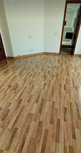 Wooden Floor | Solid Wood Floor | Wood Flooring | Vinyl Floor | 6