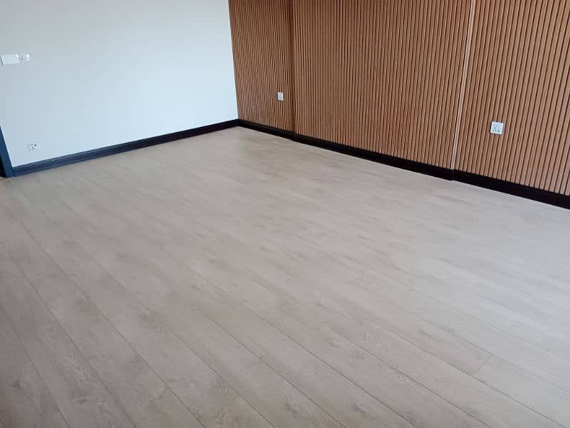 Wooden Floor | Solid Wood Floor | Wood Flooring | Vinyl Floor | 10