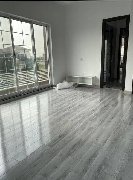 Wooden Floor | Solid Wood Floor | Wood Flooring | Vinyl Floor | 12