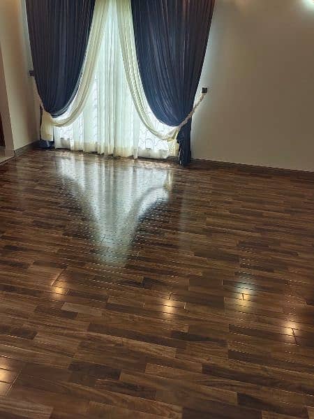 Wooden Floor | Solid Wood Floor | Wood Flooring | Vinyl Floor | 15