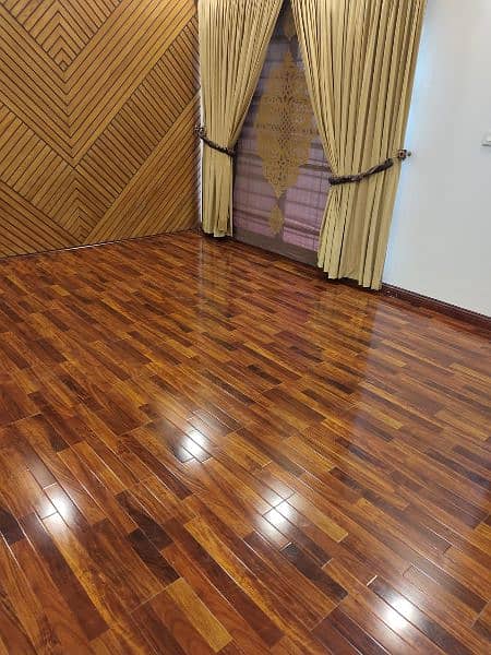 Wooden Floor | Solid Wood Floor | Wood Flooring | Vinyl Floor | 18