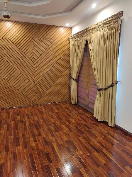 Wooden Floor | Solid Wood Floor | Wood Flooring | Vinyl Floor | 19