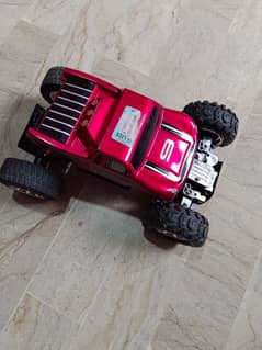 Rc car sales olx