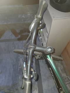 Original Trek Bike for Sale