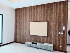 Wallpapers and Wall coverings