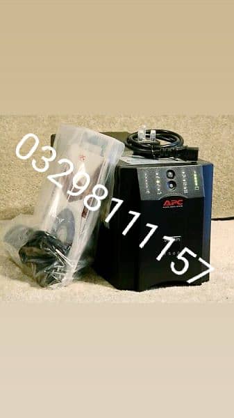 APC ups electronic etc surt apc all models avalible etc 0