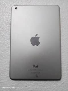 ipad mini 1 16 gb