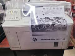 Epson Printer | HP Printer |
