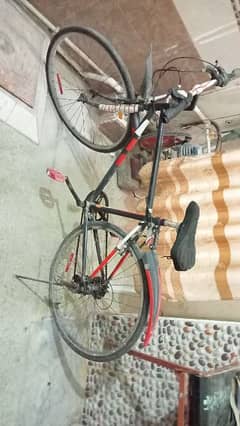 shimano bicycle orignal japani