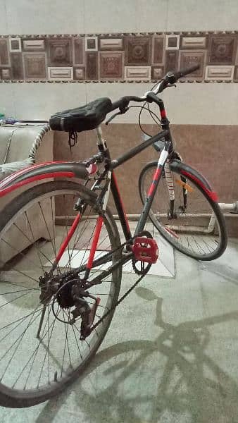 shimano bicycle orignal japani 1