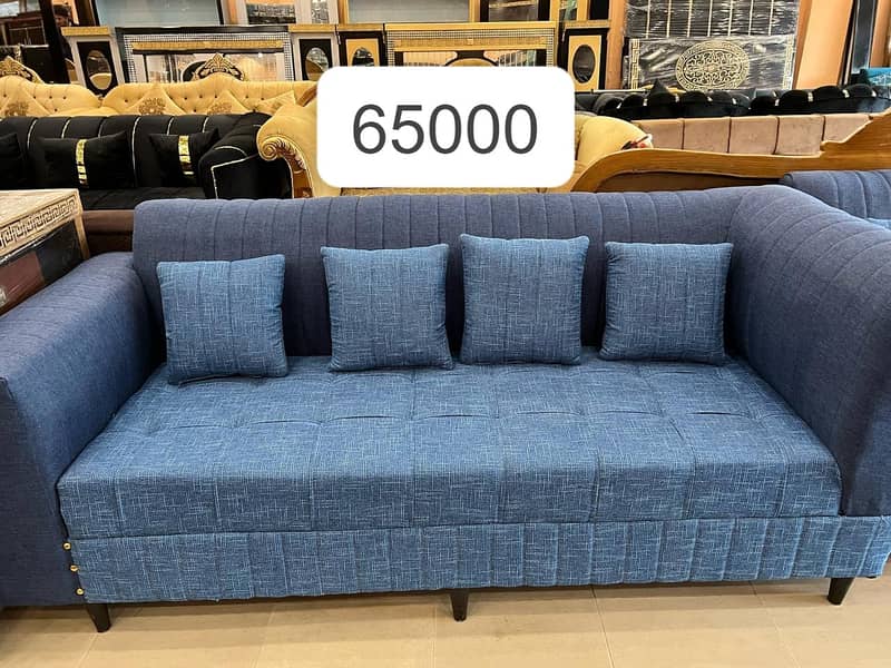 sofa cumbed/sofa set/poshish sofa/corner sofa/3,2,1 seater sofa 2