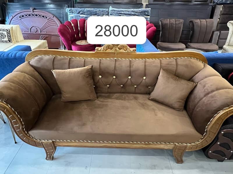 sofa cumbed/sofa set/poshish sofa/corner sofa/3,2,1 seater sofa 3