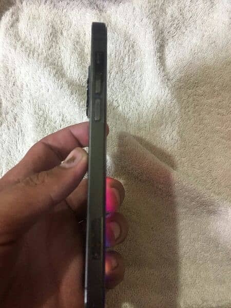 Iphone 12 Pro For Sale 6