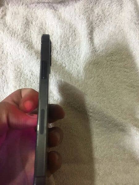 Iphone 12 Pro For Sale 7