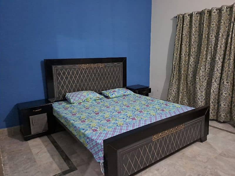 Brand New Taali beds 14