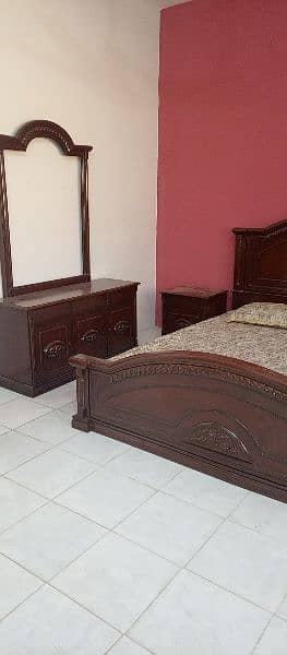 Brand New Taali beds 19