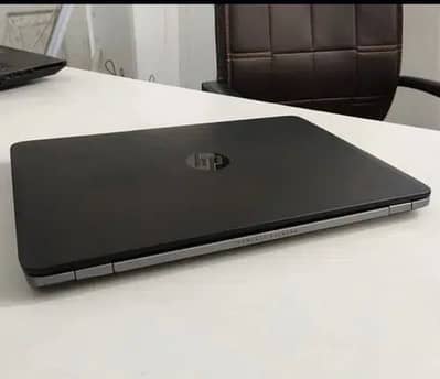 Hp core i5 5th gen