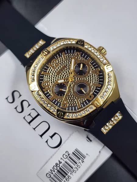 Mens and womens original exclusive watches collection delivery online 3
