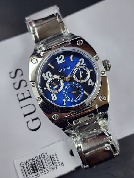 Mens and womens original exclusive watches collection delivery online 6